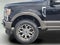 2022 Ford Super Duty F-250 Srw King Ranch