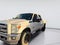 2015 Ford Super Duty F-250 King Ranch