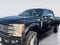 2017 Ford Super Duty F-250 Platinum