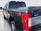 2017 Ford Super Duty F-250 Platinum