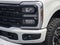 2024 Ford Super Duty F-250 Lariat