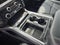 2024 Ford Super Duty F-250 Lariat