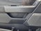 2024 Ford Super Duty F-250 Lariat