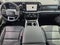 2024 Ford Super Duty F-250 Lariat