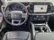 2024 Ford Super Duty F-250 Lariat