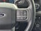 2024 Ford Super Duty F-250 Lariat
