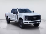 2024 Ford Super Duty F-250 Lariat
