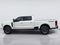 2024 Ford Super Duty F-250 Lariat