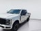 2024 Ford Super Duty F-250 Lariat