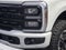2024 Ford Super Duty F-250 Lariat