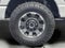 2024 Ford Super Duty F-250 Lariat