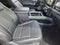 2024 Ford Super Duty F-250 Lariat