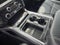 2024 Ford Super Duty F-250 Lariat