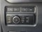 2024 Ford Super Duty F-250 Lariat