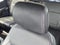 2024 Ford Super Duty F-250 Lariat
