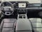 2024 Ford Super Duty F-250 Lariat