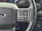 2024 Ford Super Duty F-250 Lariat