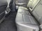 2024 Ford Super Duty F-250 Lariat