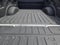 2024 Ford Super Duty F-250 Lariat
