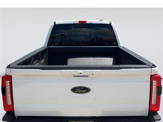 2024 Ford Super Duty F-250 Lariat