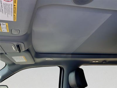 2024 Ford Super Duty F-250 Lariat