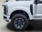2024 Ford Super Duty F-250 Lariat