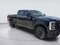 2025 Ford Super Duty F-250 Platinum