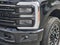 2025 Ford Super Duty F-250 Platinum