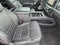 2025 Ford Super Duty F-250 Platinum