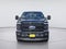 2025 Ford Super Duty F-250 Platinum