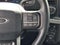 2025 Ford Super Duty F-250 Platinum