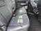 2025 Ford Super Duty F-250 Platinum