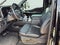 2025 Ford Super Duty F-250 Platinum