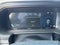 2025 Ford Super Duty F-250 Platinum