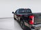 2025 Ford Super Duty F-250 Platinum