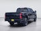 2025 Ford Super Duty F-250 Platinum