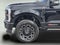 2025 Ford Super Duty F-250 Platinum