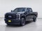 2025 Ford Super Duty F-250 Platinum