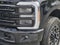 2025 Ford Super Duty F-250 Platinum