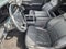 2025 Ford Super Duty F-250 Platinum