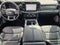 2025 Ford Super Duty F-250 Platinum