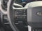 2025 Ford Super Duty F-250 Platinum