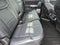 2025 Ford Super Duty F-250 Platinum