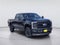 2025 Ford Super Duty F-250 Platinum
