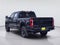 2025 Ford Super Duty F-250 Platinum