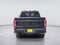 2025 Ford Super Duty F-250 Platinum