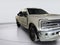 2024 Ford Super Duty F-250 Lariat