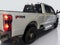 2024 Ford Super Duty F-250 Lariat