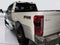2024 Ford Super Duty F-250 Lariat