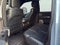2024 Ford Super Duty F-250 Platinum